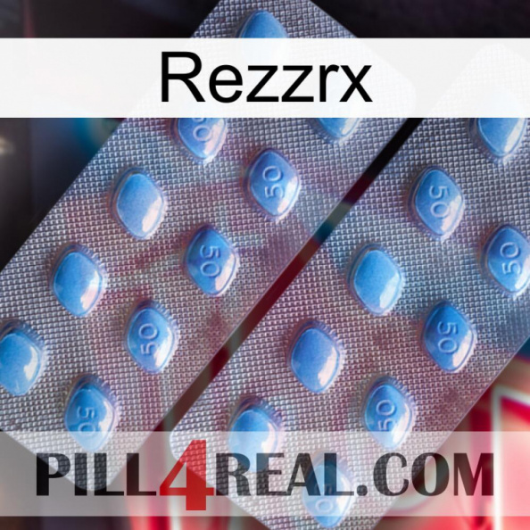 Rezzrx viagra4.jpg